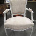 642 2379 ARMCHAIR